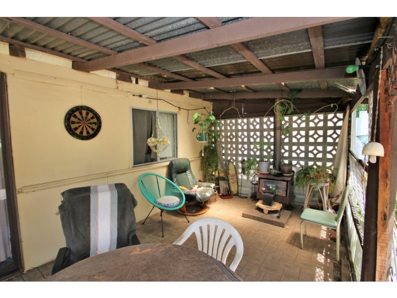 49 Atkinson Street, Collie WA 6225