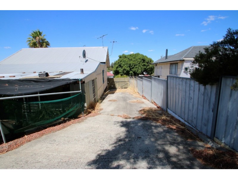 49 Atkinson Street, Collie WA 6225