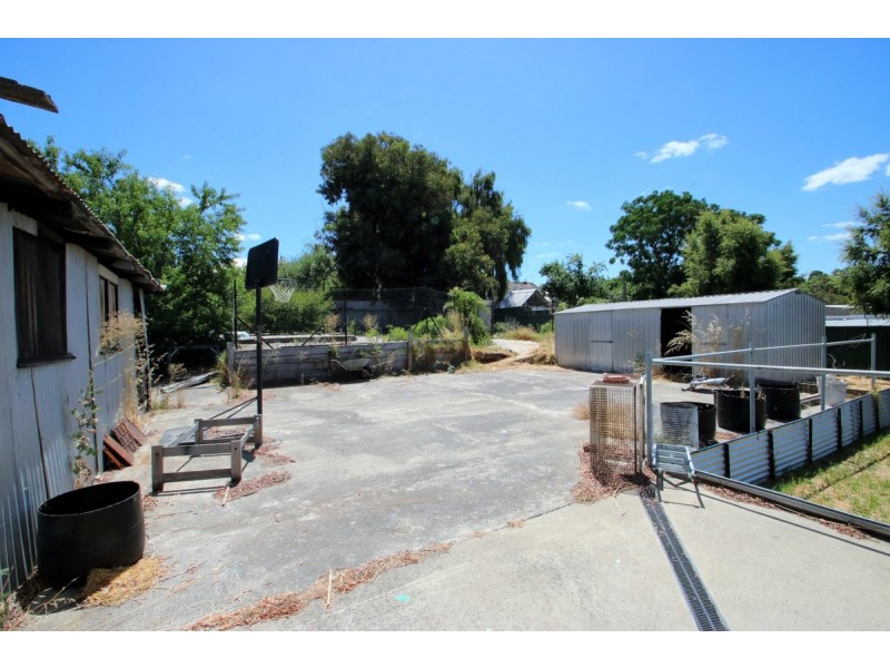 49 Atkinson Street, Collie WA 6225