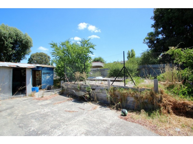 49 Atkinson Street, Collie WA 6225