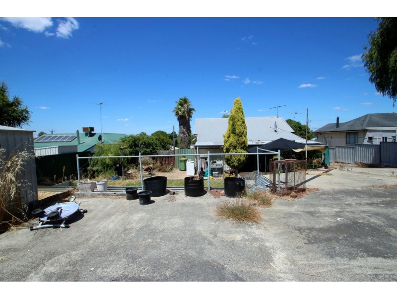 49 Atkinson Street, Collie WA 6225