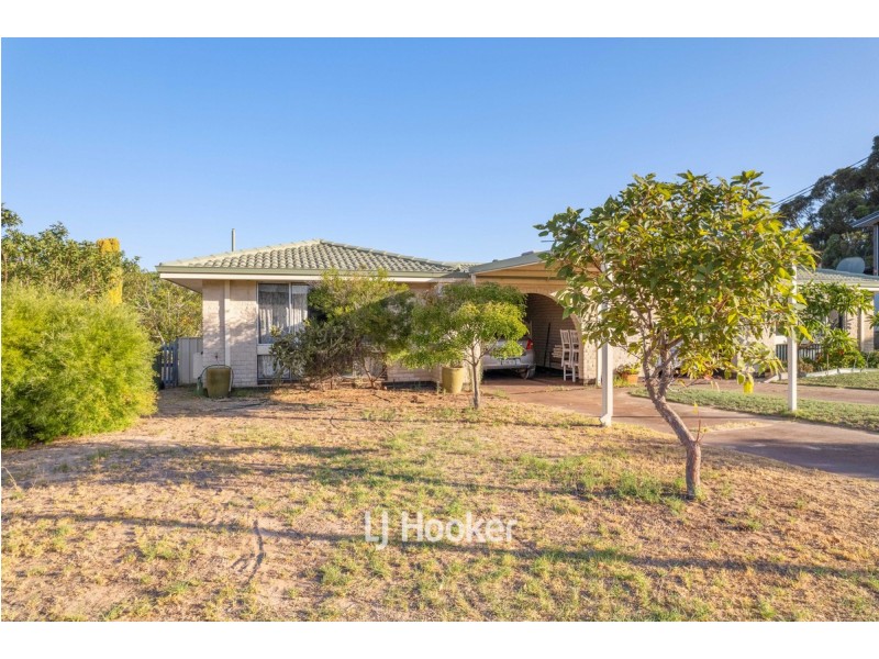 39B Parry Street, South Bunbury WA 6230