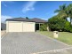 9 Drosera Cross, Glen Iris WA 6230