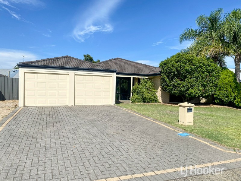 9 Drosera Cross, Glen Iris WA 6230