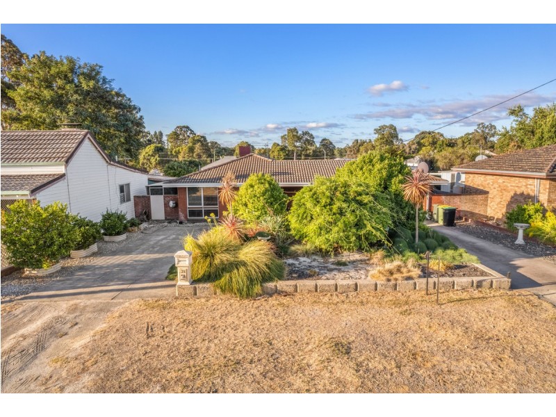 38 Wittenoom Street, Collie WA 6225