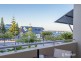 6/1 Bonnefoi Boulevard, Bunbury WA 6230