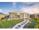 248 Dunsborough Lakes Drive, Dunsborough WA 6281