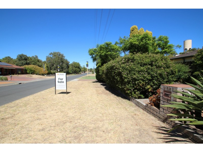 138 Lucy Victoria Avenue, Australind WA 6233