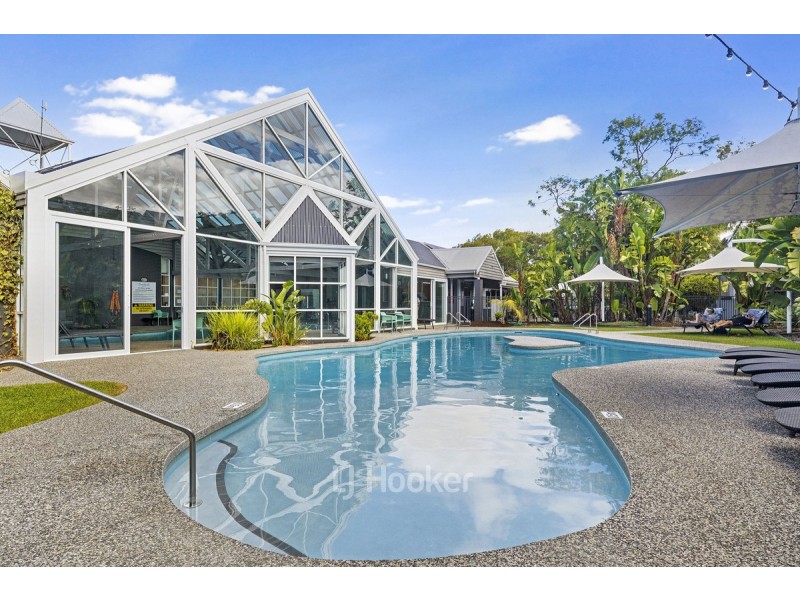 57/11 Holgate Road, Broadwater WA 6280