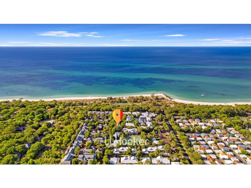 57/11 Holgate Road, Broadwater WA 6280