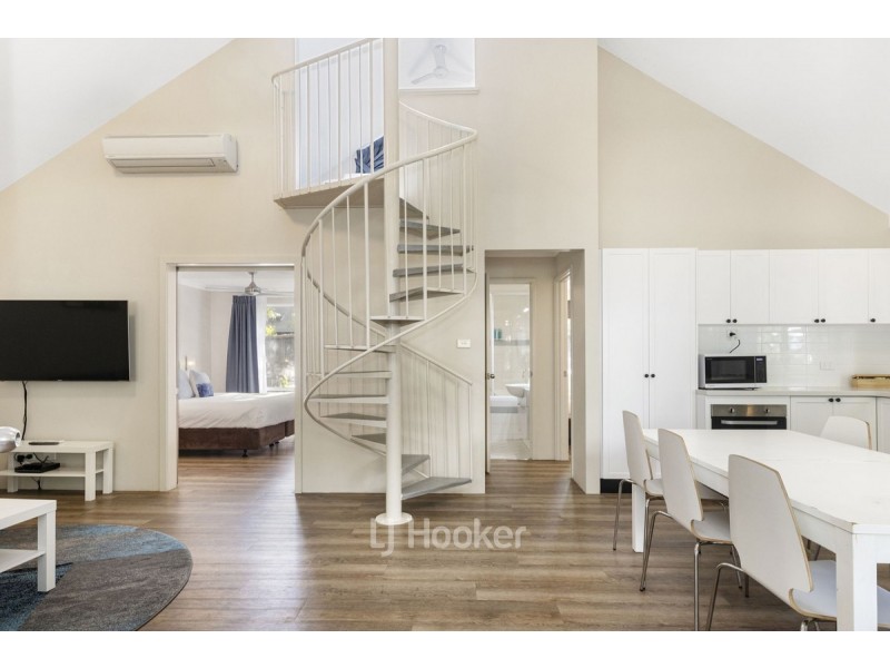 57/11 Holgate Road, Broadwater WA 6280