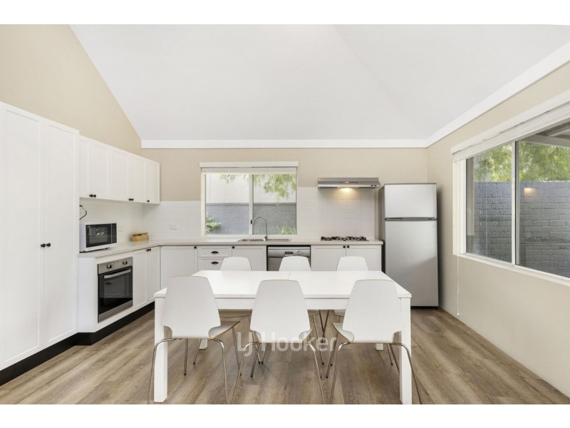 57/11 Holgate Road, Broadwater WA 6280