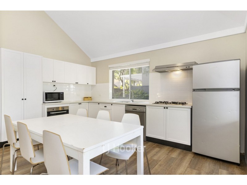 57/11 Holgate Road, Broadwater WA 6280