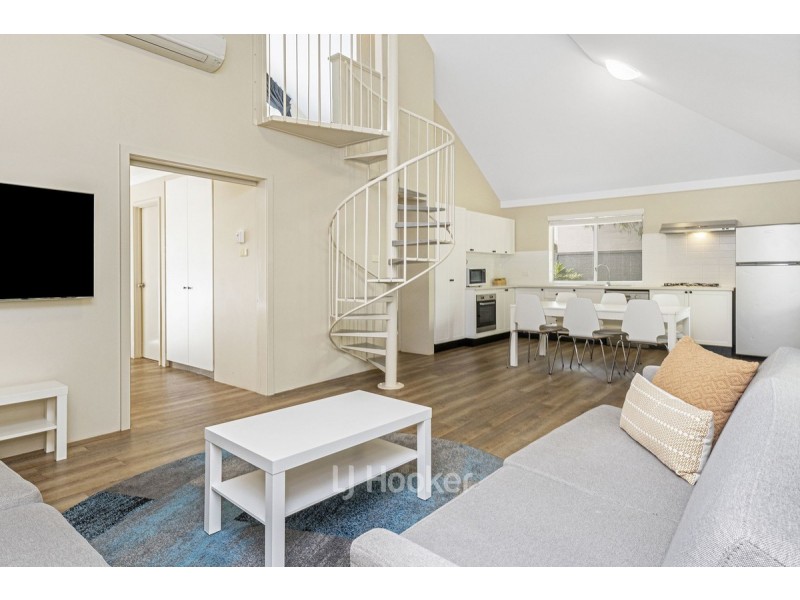 57/11 Holgate Road, Broadwater WA 6280