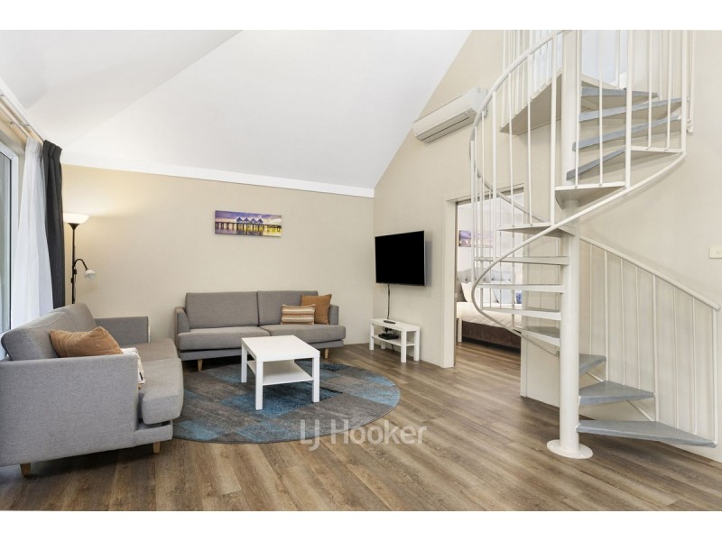 57/11 Holgate Road, Broadwater WA 6280