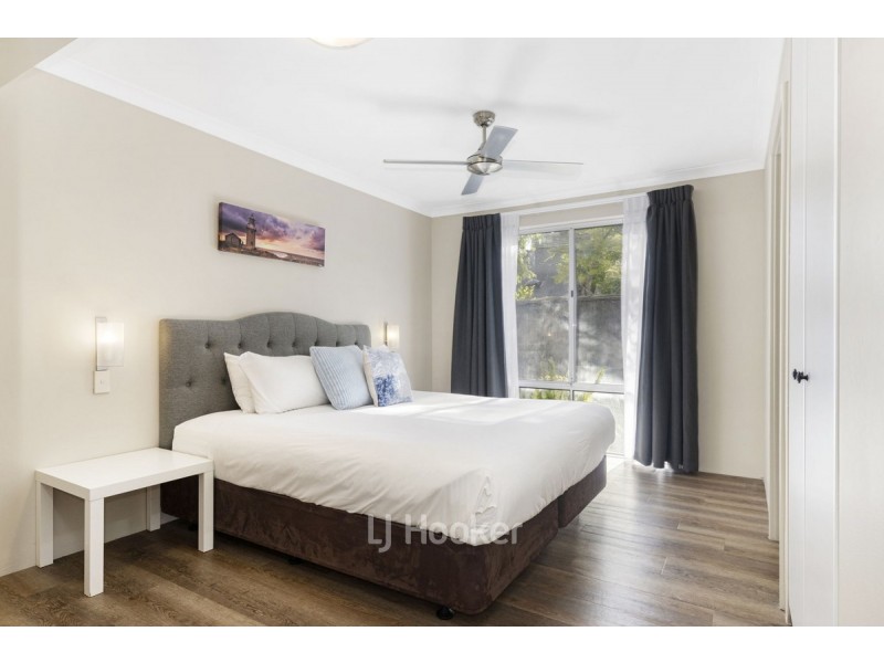 57/11 Holgate Road, Broadwater WA 6280