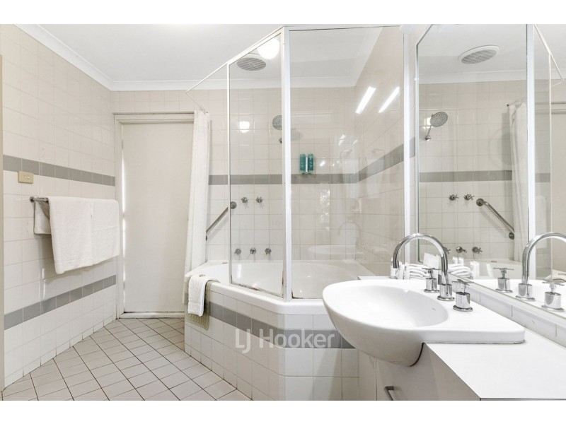 57/11 Holgate Road, Broadwater WA 6280