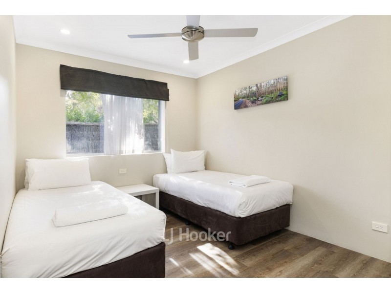 57/11 Holgate Road, Broadwater WA 6280