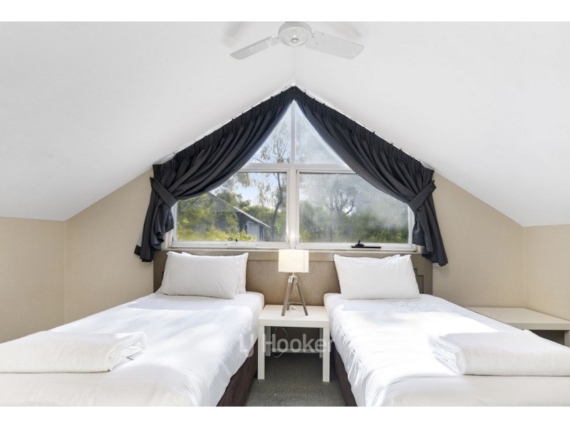 57/11 Holgate Road, Broadwater WA 6280