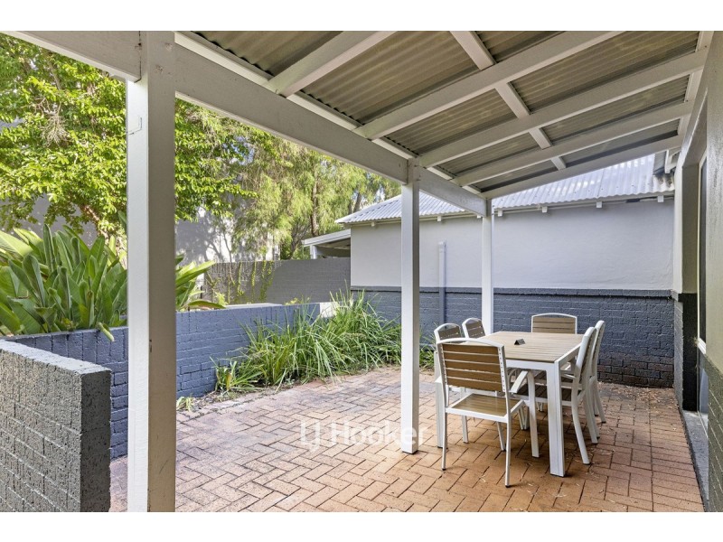 57/11 Holgate Road, Broadwater WA 6280