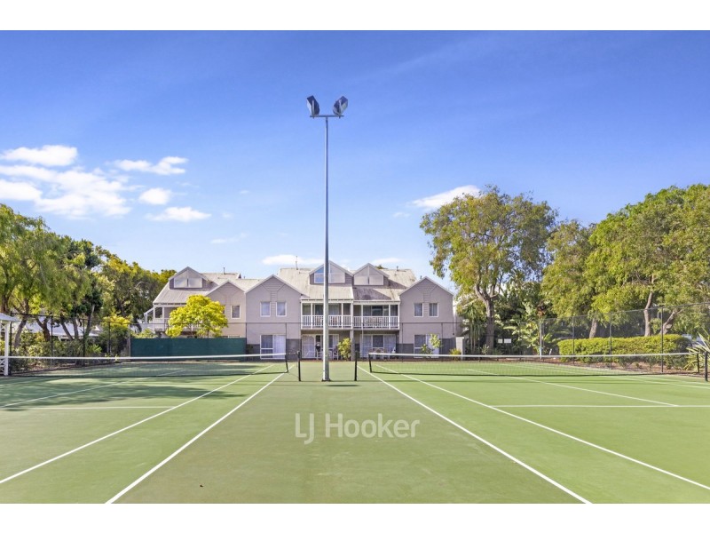 57/11 Holgate Road, Broadwater WA 6280