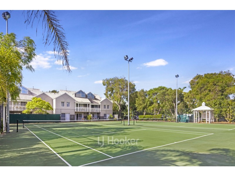 57/11 Holgate Road, Broadwater WA 6280