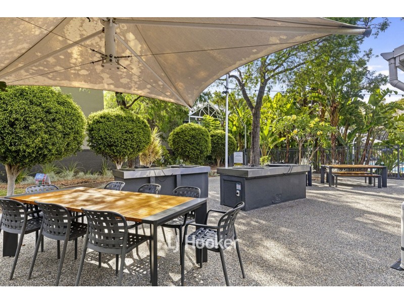 57/11 Holgate Road, Broadwater WA 6280