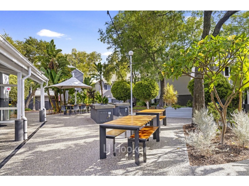 57/11 Holgate Road, Broadwater WA 6280