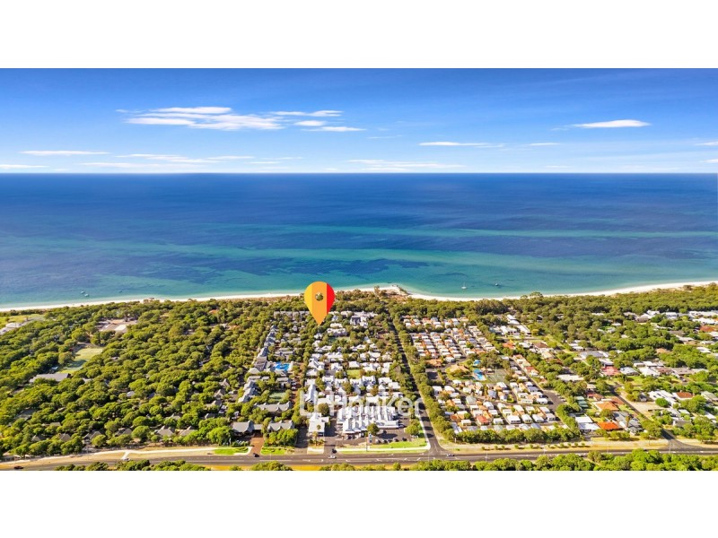 57/11 Holgate Road, Broadwater WA 6280