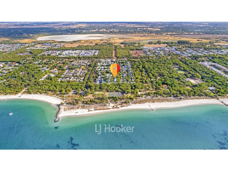 57/11 Holgate Road, Broadwater WA 6280