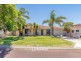 2 Clematis Lane, Glen Iris WA 6230