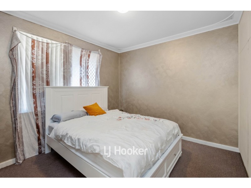 2/8 Wellington Street, Bunbury WA 6230