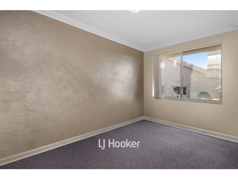 2/8 Wellington Street, Bunbury WA 6230