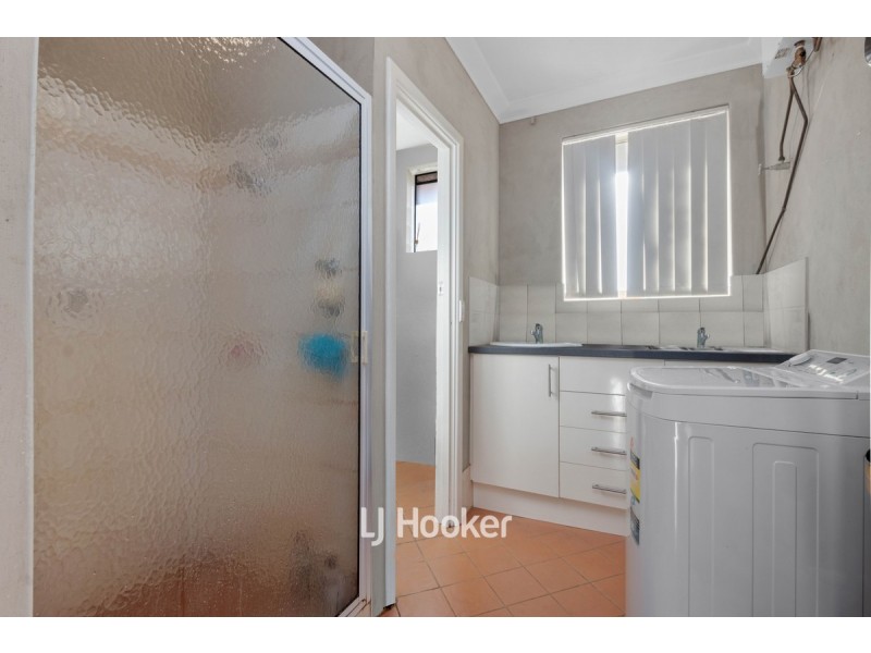 2/8 Wellington Street, Bunbury WA 6230