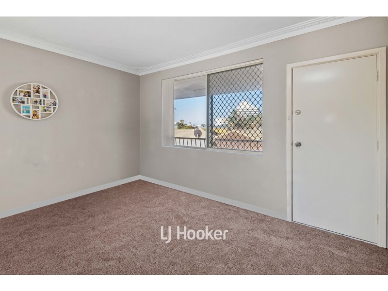 2/8 Wellington Street, Bunbury WA 6230