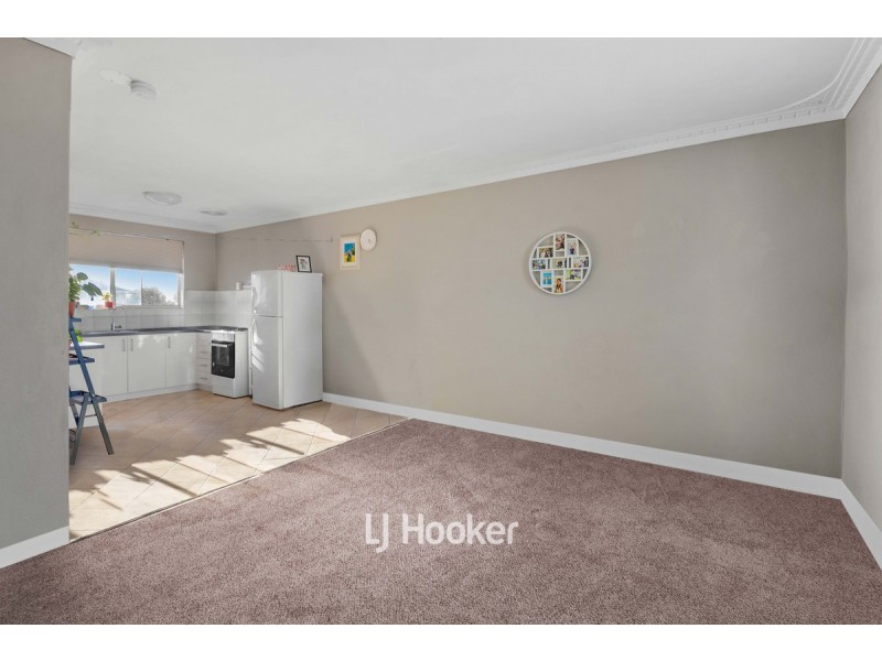 2/8 Wellington Street, Bunbury WA 6230