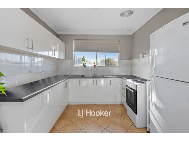 2/8 Wellington Street, Bunbury WA 6230