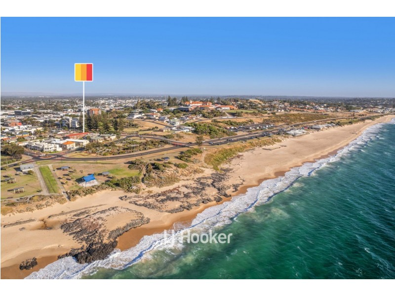 2/8 Wellington Street, Bunbury WA 6230