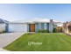 49 Edenhope Road, Australind WA 6233