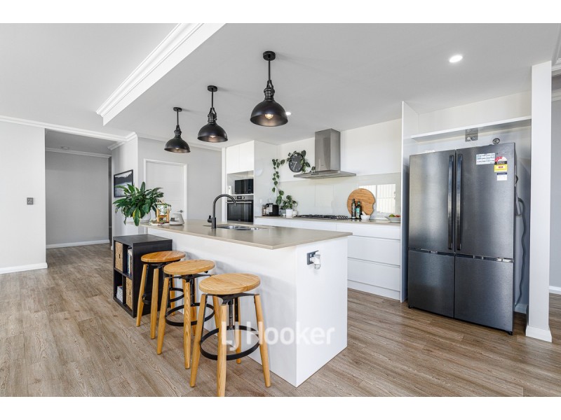 49 Edenhope Road, Australind WA 6233
