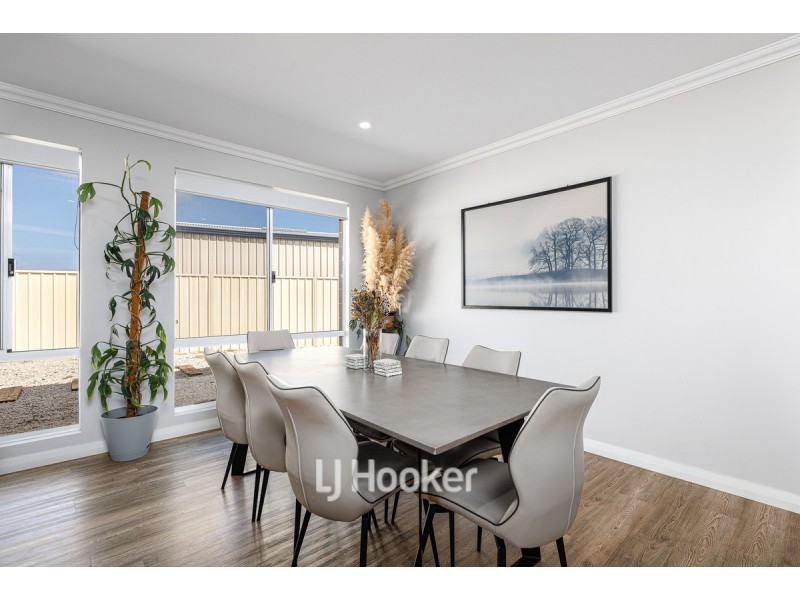 49 Edenhope Road, Australind WA 6233