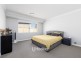 49 Edenhope Road, Australind WA 6233