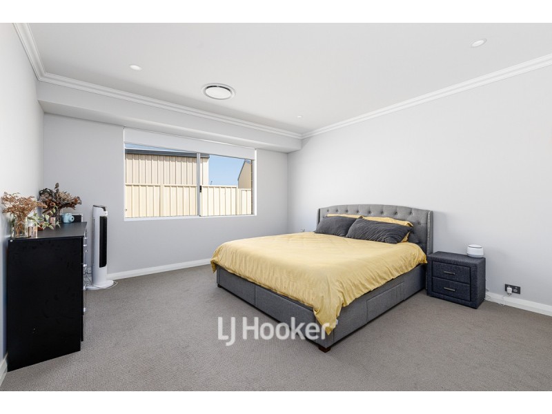 49 Edenhope Road, Australind WA 6233