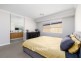 49 Edenhope Road, Australind WA 6233