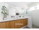 49 Edenhope Road, Australind WA 6233