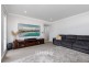 49 Edenhope Road, Australind WA 6233