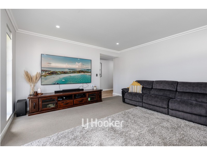 49 Edenhope Road, Australind WA 6233