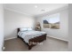 49 Edenhope Road, Australind WA 6233