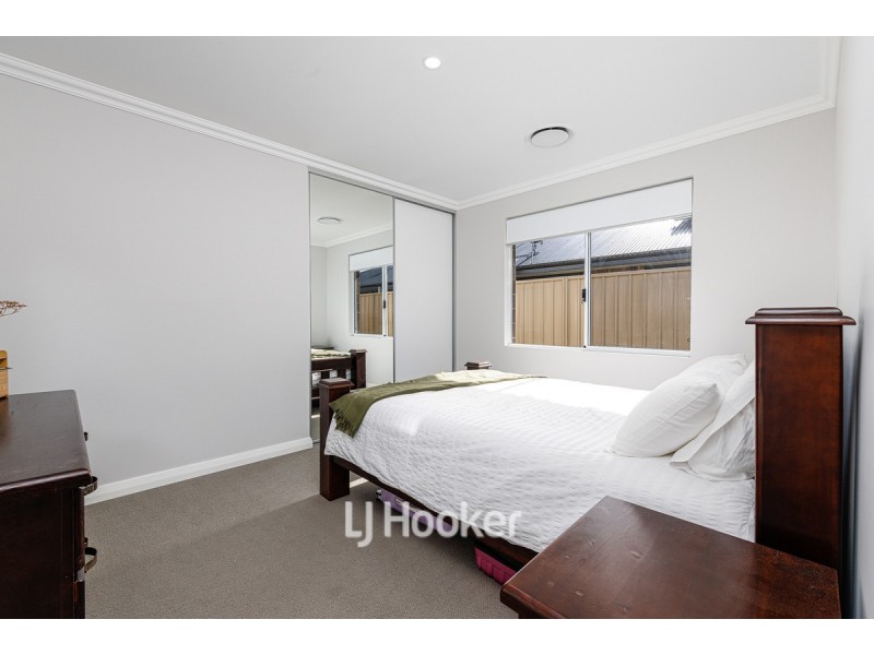 49 Edenhope Road, Australind WA 6233