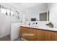 49 Edenhope Road, Australind WA 6233